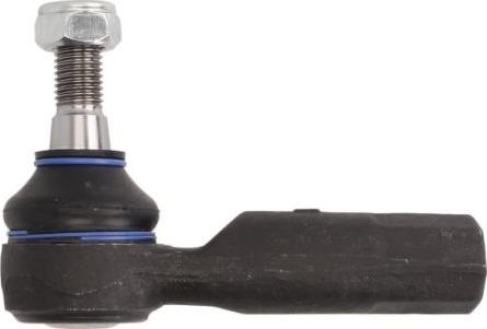 REINHOCH RH01-0024 - Tie Rod End autospares.lv