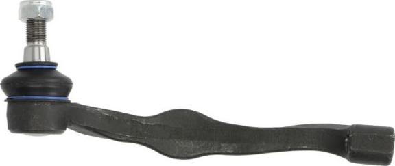 REINHOCH RH01-0028 - Tie Rod End autospares.lv