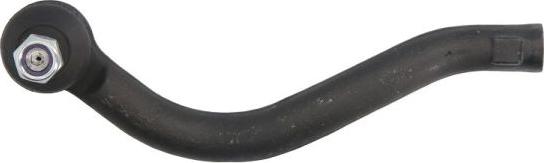 REINHOCH RH01-0023 - Tie Rod End autospares.lv