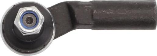 REINHOCH RH01-0027 - Tie Rod End autospares.lv