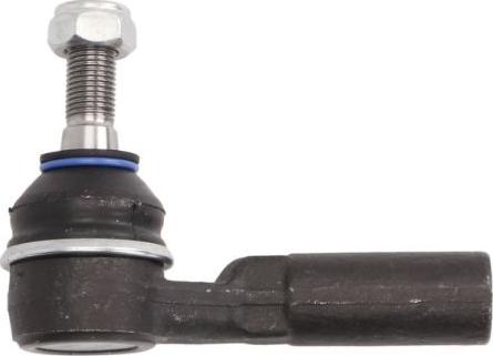 REINHOCH RH01-0027 - Tie Rod End autospares.lv