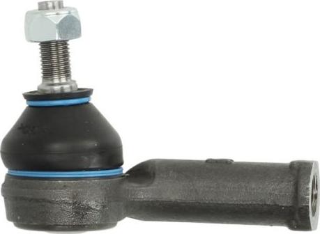 REINHOCH RH01-1006 - Tie Rod End autospares.lv