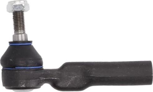 REINHOCH RH01-1018 - Tie Rod End autospares.lv