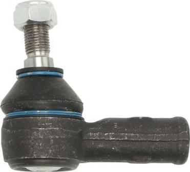 REINHOCH RH01-1024 - Tie Rod End autospares.lv