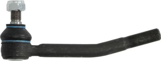 REINHOCH RH01-1025 - Tie Rod End autospares.lv