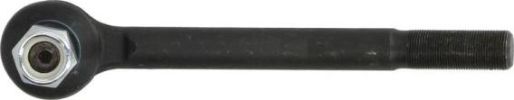 REINHOCH RH01-1025 - Tie Rod End autospares.lv