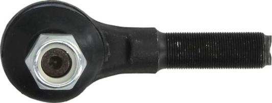 REINHOCH RH01-1020 - Tie Rod End autospares.lv