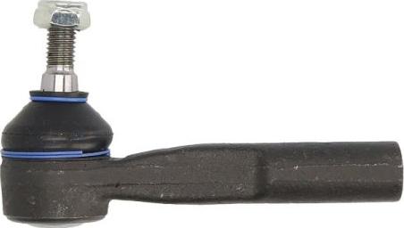 REINHOCH RH01-1022 - Tie Rod End autospares.lv