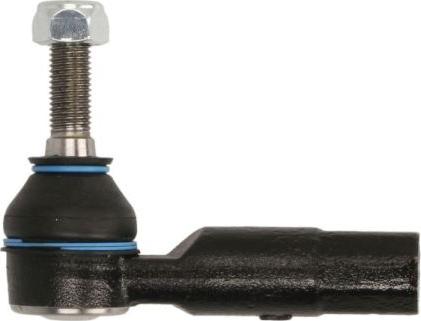 REINHOCH RH01-1027 - Tie Rod End autospares.lv