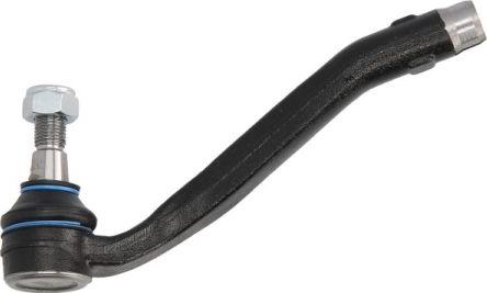 REINHOCH RH01-3046 - Tie Rod End autospares.lv