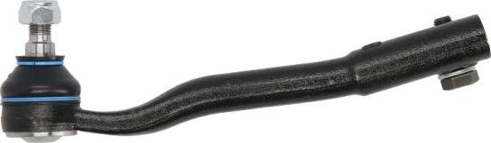 REINHOCH RH01-3053 - Tie Rod End autospares.lv