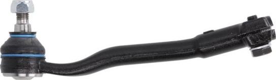 REINHOCH RH01-3052 - Tie Rod End autospares.lv