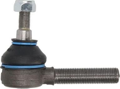 REINHOCH RH01-3007 - Tie Rod End autospares.lv