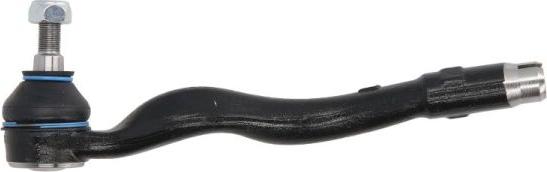 REINHOCH RH01-3012 - Tie Rod End autospares.lv