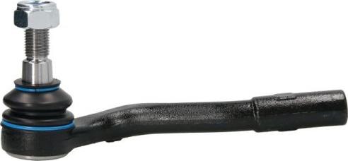 REINHOCH RH01-3035 - Tie Rod End autospares.lv