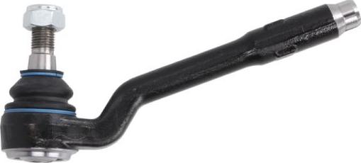 REINHOCH RH01-3032 - Tie Rod End autospares.lv