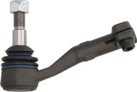 REINHOCH RH01-3026 - Tie Rod End autospares.lv