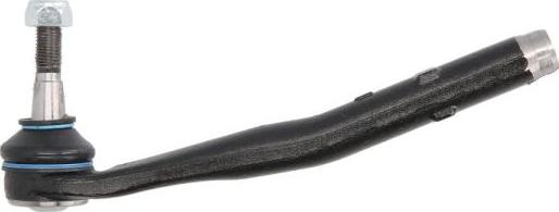 REINHOCH RH01-3022 - Tie Rod End autospares.lv