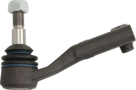 REINHOCH RH01-3027 - Tie Rod End autospares.lv