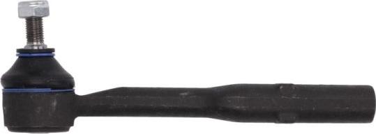 REINHOCH RH01-2044 - Tie Rod End autospares.lv