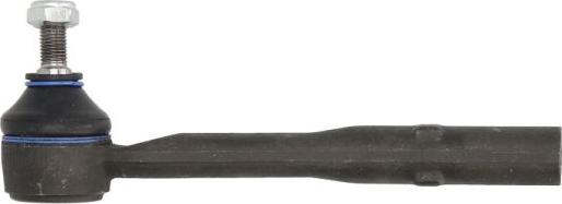 REINHOCH RH01-2045 - Tie Rod End autospares.lv