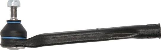 REINHOCH RH01-2047 - Tie Rod End autospares.lv