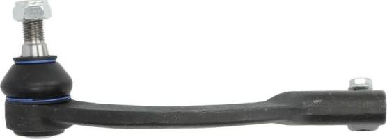 REINHOCH RH01-2052 - Tie Rod End autospares.lv