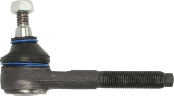 REINHOCH RH01-2065 - Tie Rod End autospares.lv