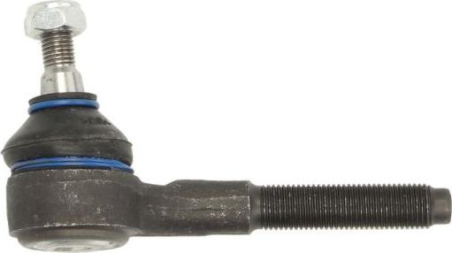 REINHOCH RH01-2066 - Tie Rod End autospares.lv