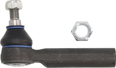 REINHOCH RH01-2060 - Tie Rod End autospares.lv