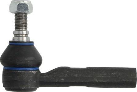 REINHOCH RH01-2061 - Tie Rod End autospares.lv