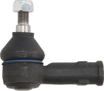 REINHOCH RH01-2009 - Tie Rod End autospares.lv