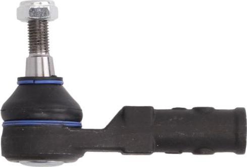 REINHOCH RH01-2003 - Tie Rod End autospares.lv