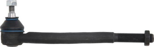 REINHOCH RH01-2030 - Tie Rod End autospares.lv