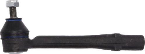 REINHOCH RH01-2032 - Tie Rod End autospares.lv