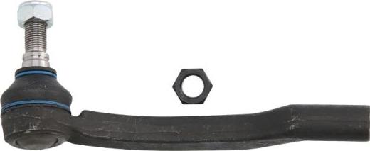 REINHOCH RH01-2025 - Tie Rod End autospares.lv