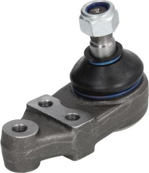 REINHOCH RH03-4009 - Ball Joint autospares.lv