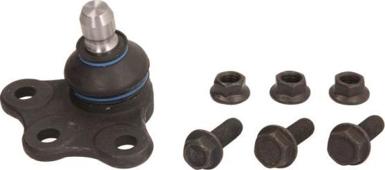 REINHOCH RH03-5001 - Ball Joint autospares.lv