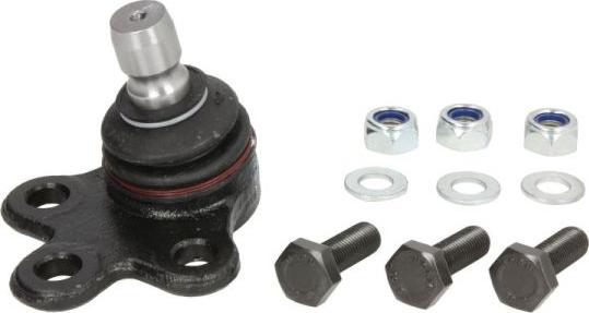 REINHOCH RH03-5019 - Ball Joint autospares.lv