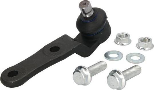 REINHOCH RH03-5010 - Ball Joint autospares.lv