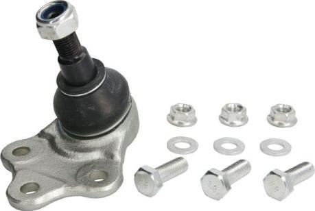 REINHOCH RH03-5013 - Ball Joint autospares.lv