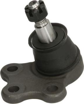 REINHOCH RH03-5017 - Ball Joint autospares.lv