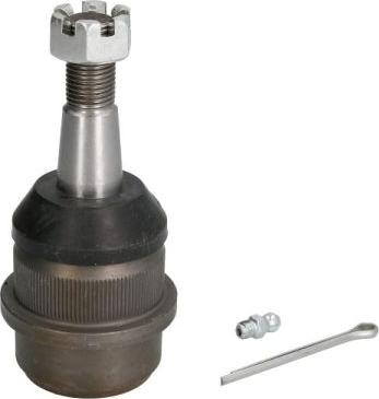 REINHOCH RH03-6001 - Ball Joint autospares.lv