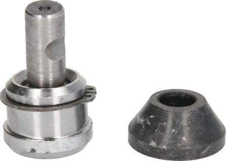 REINHOCH RH03-6007 - Ball Joint autospares.lv