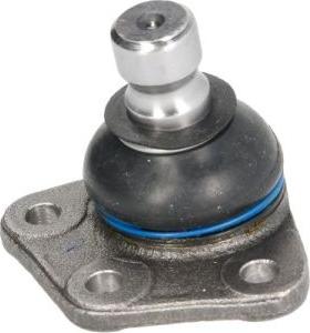 REINHOCH RH03-0008 - Ball Joint autospares.lv