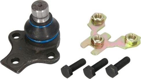 REINHOCH RH03-0007 - Ball Joint autospares.lv