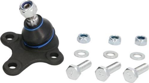 REINHOCH RH03-0015 - Ball Joint autospares.lv