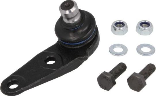 REINHOCH RH03-0010 - Ball Joint autospares.lv