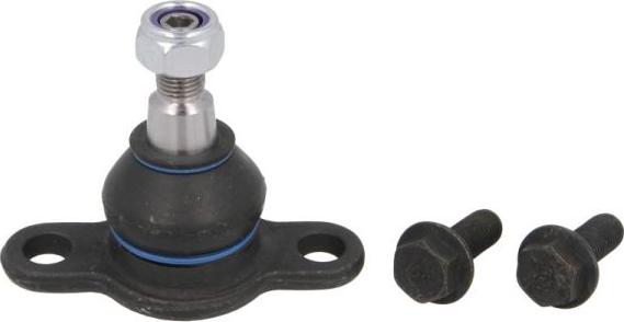 REINHOCH RH03-0017 - Ball Joint autospares.lv