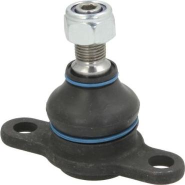 REINHOCH RH03-0034 - Ball Joint autospares.lv